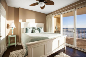 Salty Dreams, Panama City Beach